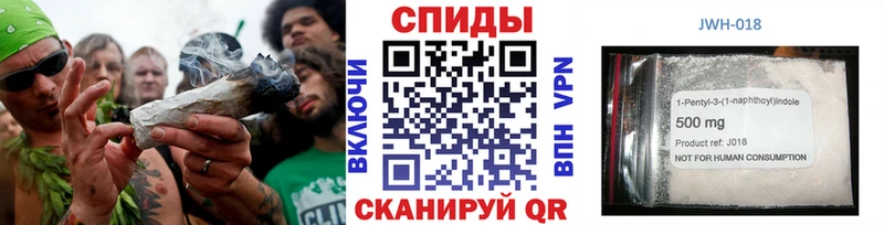 Бутират бутик  Кировград 