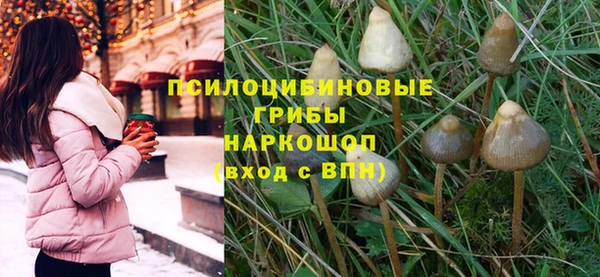 наркотики Корсаков