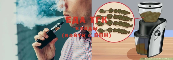 сатива Коряжма
