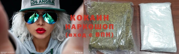 амф Козловка