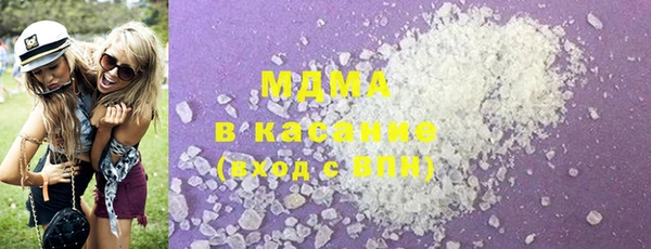 кокс Кинешма